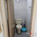 소망민박 이미지