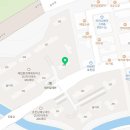 제일풍경채에듀파크2단지작은도서관 이미지