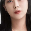 인헤어존