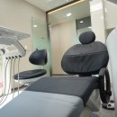 반치과의원 이미지