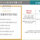 반디인하우스 앤 큐릭스 가산점