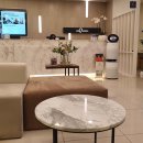 소리온이비인후과의원 이미지