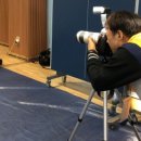 한국동서발전(주) 동해바이오화력본부 이미지