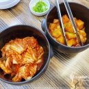 철원해장국 이미지