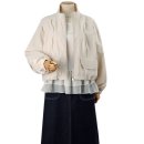 넘버나인 이미지