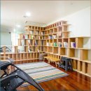 미륵미륵 맥주호스텔 | 통영 가족여행 통영 미륵미륵 맥주호스텔 후기