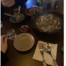 술파는집 이미지