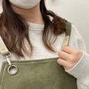 취향제작실 이미지