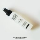 하이포레버 이미지