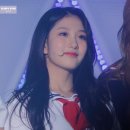 이서연