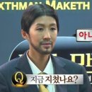 투어신라 이미지