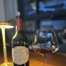 비코3호 이미지