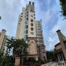 한울공원 버스정류장(북측) | 경매 경기도 화성시 봉담읍 수영리 한울마을신창비바패밀리 26.02.09.입찰