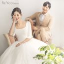 스튜디오한 이미지