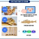 (주)대한자동차서비스 이미지