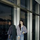로렌 이미지