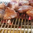 이가네양꼬치야탑