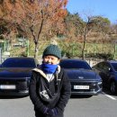 안정사 공중화장실 이미지