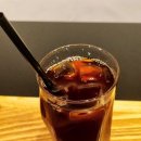 대구월배탑 이미지