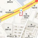 서대구제통마취과의원 이미지