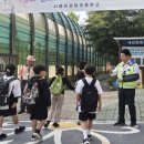 세검정초등학교 이미지