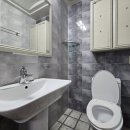 하대동300 이미지