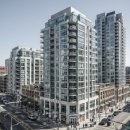 센텀유치원 이미지