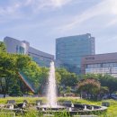 휴먼디자인교육컨설팅 교수신문