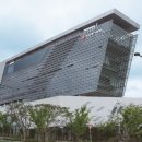 사옥마을회관 이미지