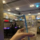 킹스홀덤펍 - 달성군 테크노공원로 65 | 킹스홀덤펍