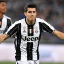 파브리카 이미지