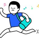 연화121