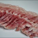 명품삼겹살 이미지