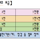 라임휴로즈마리