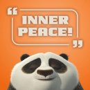 이너피스 이미지