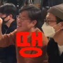 여름한컵 이미지