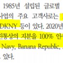 (주)위코퍼레이션 이미지