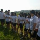 해성농장 이미지