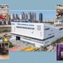 송도메디칼약국 이미지