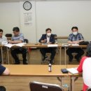 강북삼성의원 이미지