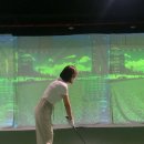 조은나이스 이미지