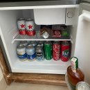 마당스낵 | 발리 스미냑 풀빌라 추천:<르씨엘로 Le Cielo> 위치&amp;가격,풀빌라 컨디션,조식메뉴,숙박 솔직후기