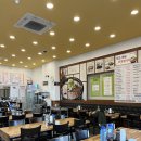 바우네나주곰탕 충무동점 이미지