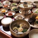 예미정본채 이미지