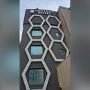 춘천루체호텔 이미지