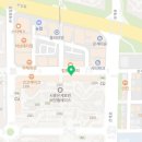 우미베스트공인중개사사무소 이미지