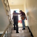 산수1동행정복지센터 이미지