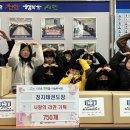 청지태권도장 이미지