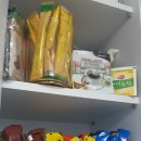 배꽃세탁 이미지