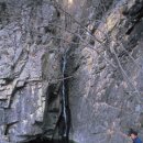 문경온천 2공원 이미지